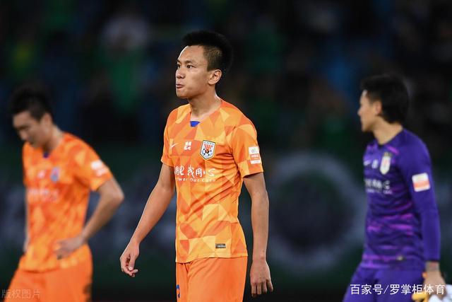杜兰特20+8+7巴特勒26分 太阳大胜送热火7连败